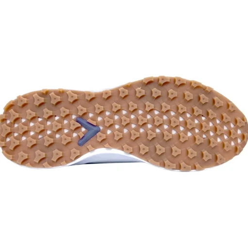 Callaway Pacific XT Spikeless Golf Shoes