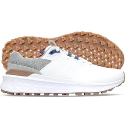 Callaway Pacific XT Spikeless Golf Shoes
