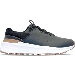 Callaway Pacific XT Spikeless Golf Shoes