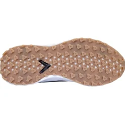 Callaway Pacific XT Spikeless Golf Shoes