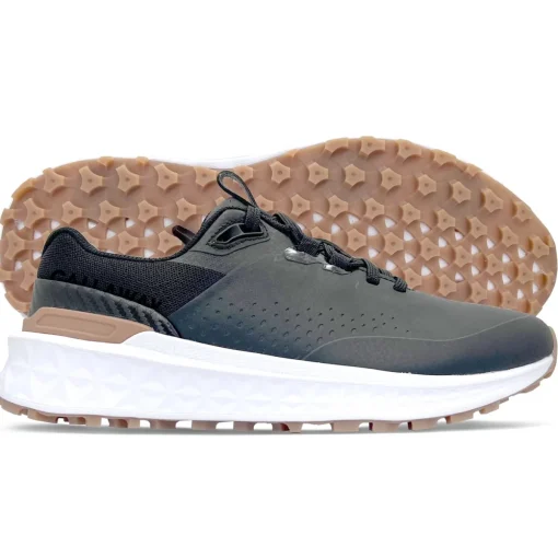 Callaway Pacific XT Spikeless Golf Shoes