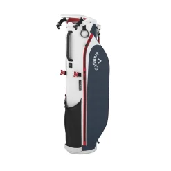 Callaway Par 3 2024 Stand Golf Bags
