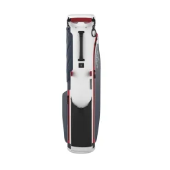 Callaway Par 3 2024 Stand Golf Bags