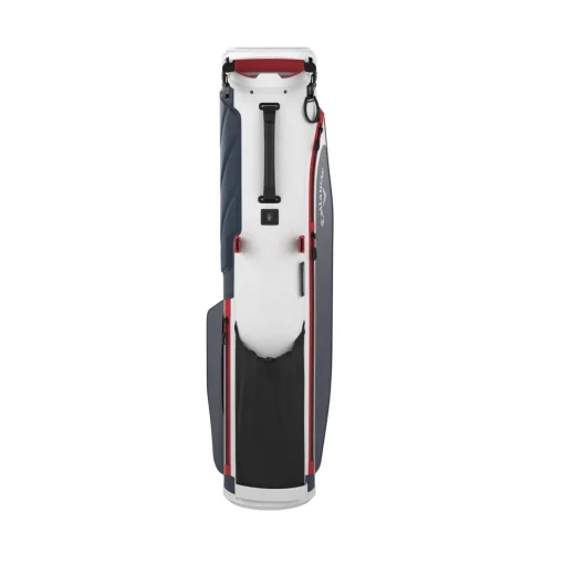 Callaway Par 3 2024 Stand Golf Bags