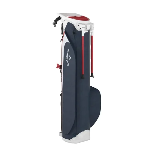Callaway Par 3 2024 Stand Golf Bags