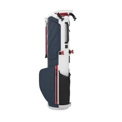 Callaway Par 3 2024 Stand Golf Bags