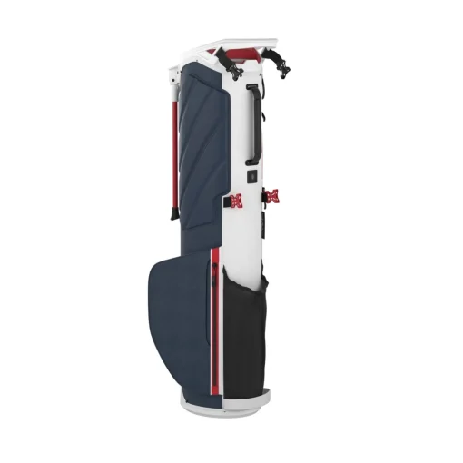 Callaway Par 3 2024 Stand Golf Bags