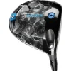 Callaway Paradym Ai Smoke MAX Club Heads Driver Wood Golf Club Components