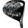 Callaway Paradym Ai Smoke MAX D Club Heads Driver Wood Golf Club Components
