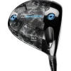 Callaway Paradym Ai Smoke Triple Diamond MAX Club Heads Driver Wood Golf Club Components