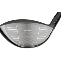 Callaway Paradym Ai Smoke Triple Diamond MAX Club Heads Driver Wood Golf Club Components
