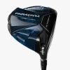 Callaway Paradym Club Heads Driver Wood Golf Club Components