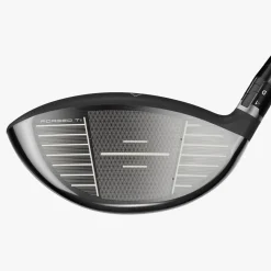 Callaway Paradym Club Heads Driver Wood Golf Club Components