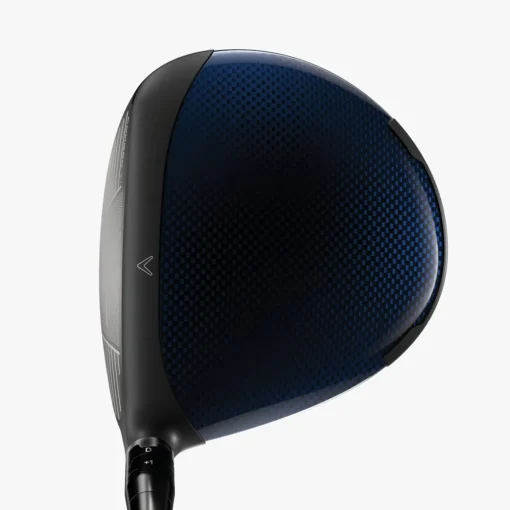Callaway Paradym Club Heads Driver Wood Golf Club Components