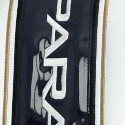 Callaway Paradym Driver Headcover Driver Wood