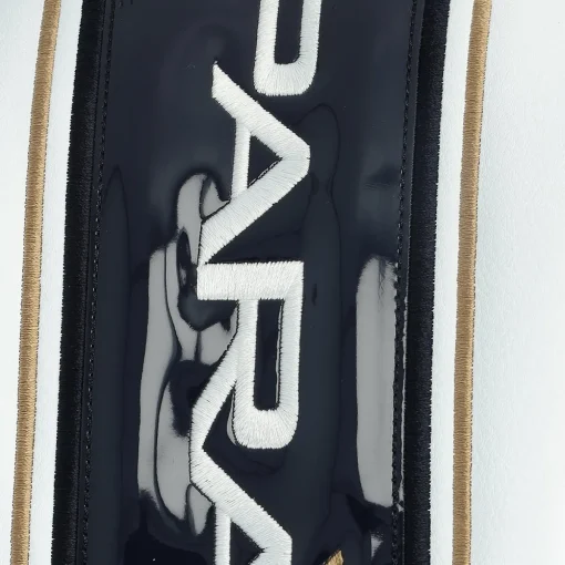 Callaway Paradym Driver Headcover Driver Wood