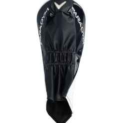 Callaway Paradym Driver Headcover Driver Wood
