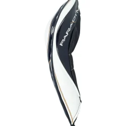 Callaway Paradym Driver Headcover Driver Wood
