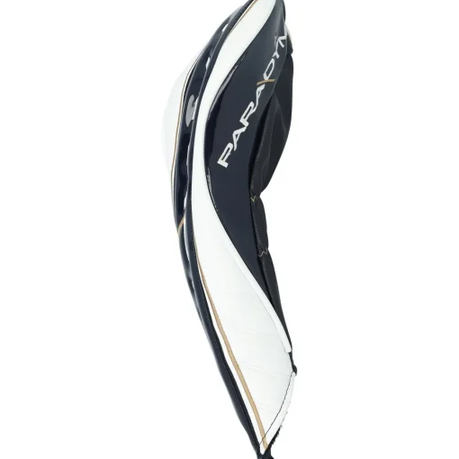 Callaway Paradym Driver Headcover Driver Wood