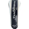 Callaway Paradym Fairway Headcover Fairway Wood