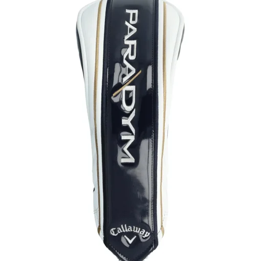 Callaway Paradym Fairway Headcover Fairway Wood