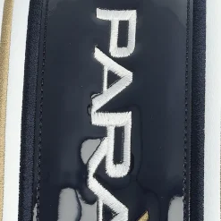 Callaway Paradym Fairway Headcover Fairway Wood