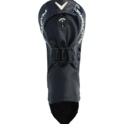 Callaway Paradym Fairway Headcover Fairway Wood