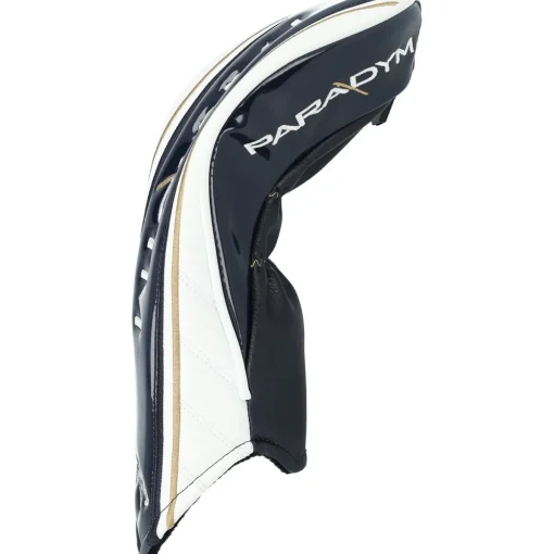 Callaway Paradym Fairway Headcover Fairway Wood