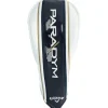 Callaway Paradym Hybrid Headcover Hybrid Wood