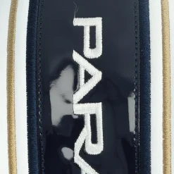 Callaway Paradym Hybrid Headcover Hybrid Wood