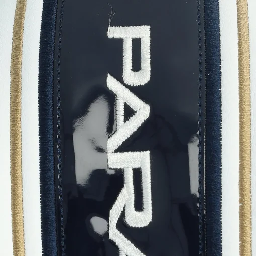 Callaway Paradym Hybrid Headcover Hybrid Wood
