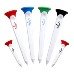 Callaway Par-Tee Performance Golf Tees
