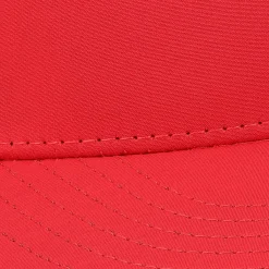 Callaway Patriot USA Headwear Cap Golf Apparel