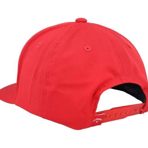 Callaway Patriot USA Headwear Cap Golf Apparel