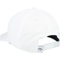 Callaway Patriot USA Headwear Cap Golf Apparel