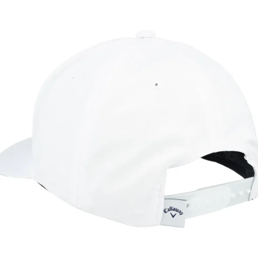 Callaway Patriot USA Headwear Cap Golf Apparel