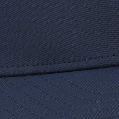 Callaway Patriot USA Headwear Cap Golf Apparel