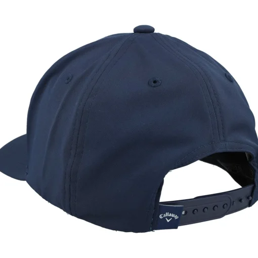 Callaway Patriot USA Headwear Cap Golf Apparel