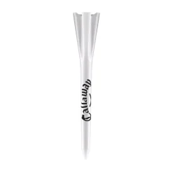 Callaway Performance 2.75 Inch Golf Tees