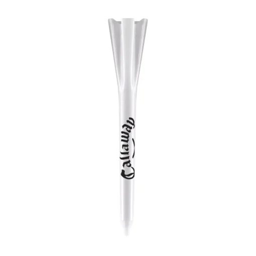 Callaway Performance 2.75 Inch Golf Tees