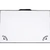 Callaway Players 18 Towel