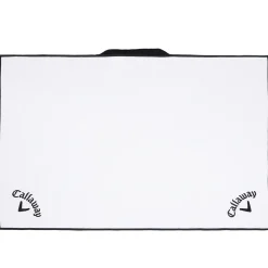 Callaway Players 18 Towel
