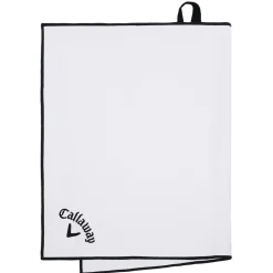 Callaway Players 18 Towel