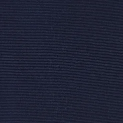 Callaway 5-Pocket Horizontal Texture Pants Flat Front Golf Apparel