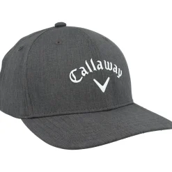 Callaway Practice Green Headwear Cap Golf Apparel