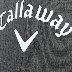 Callaway Practice Green Headwear Cap Golf Apparel