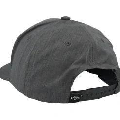 Callaway Practice Green Headwear Cap Golf Apparel