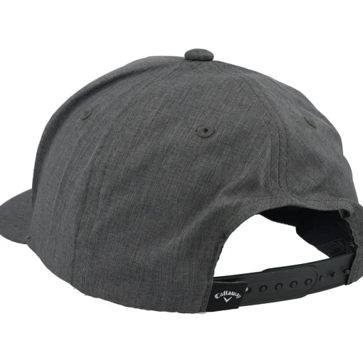 Callaway Practice Green Headwear Cap Golf Apparel