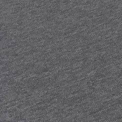 Callaway Premium Yarn Shirt Polo Long Sleeve Golf Apparel