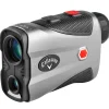 Callaway Pro XS Laser GPS/Range Finders